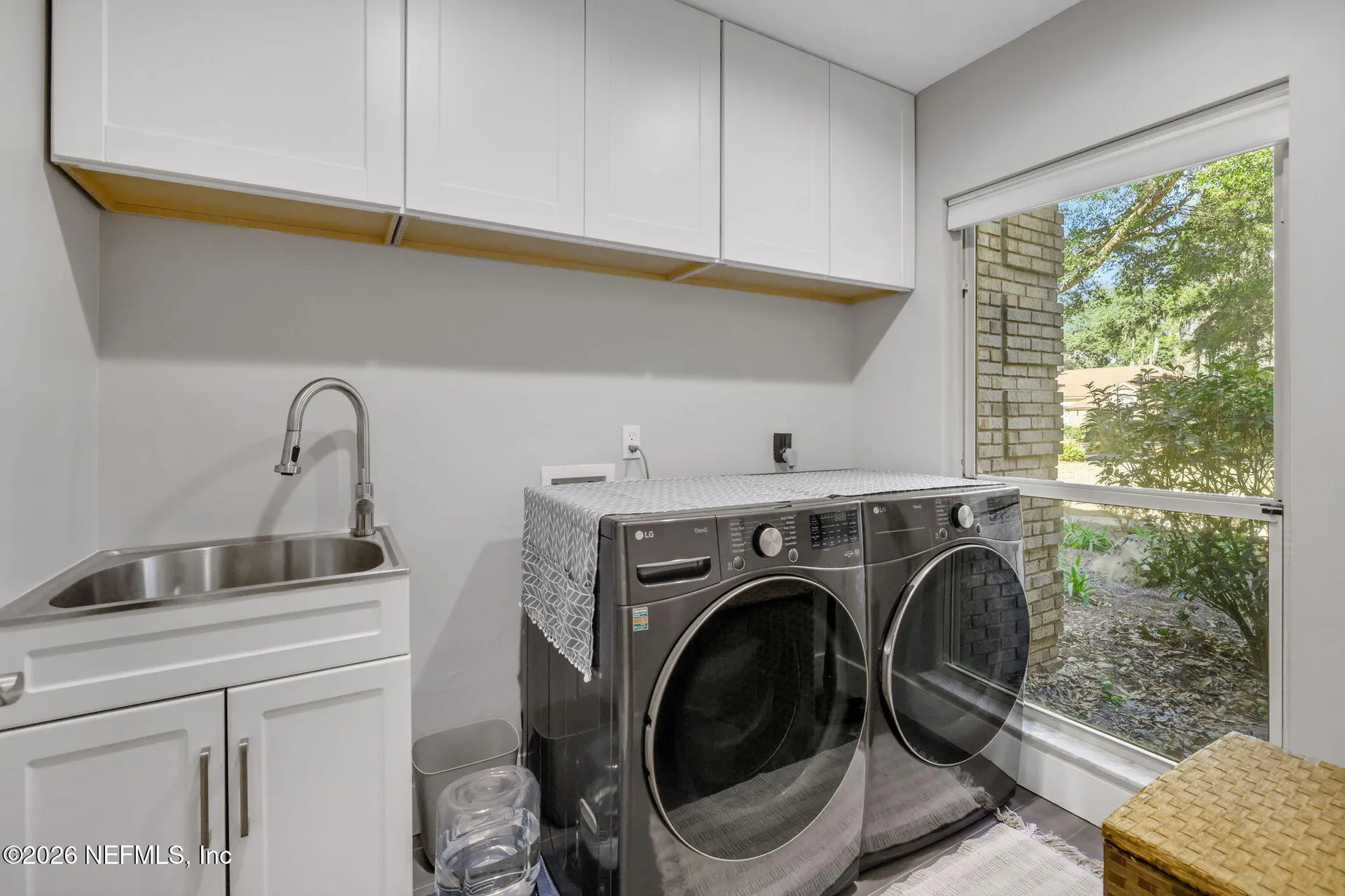 1795 Shoal Creek Circle Green Cove Springs FL 32043