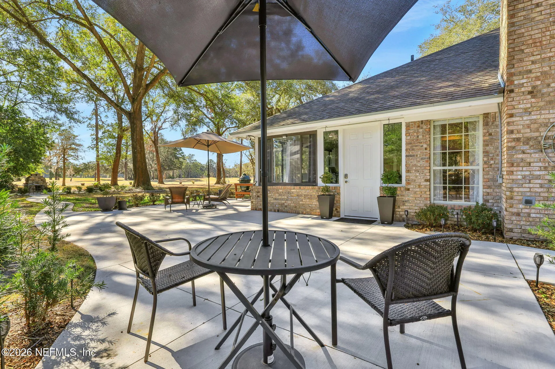 1795 Shoal Creek Circle Green Cove Springs FL 32043