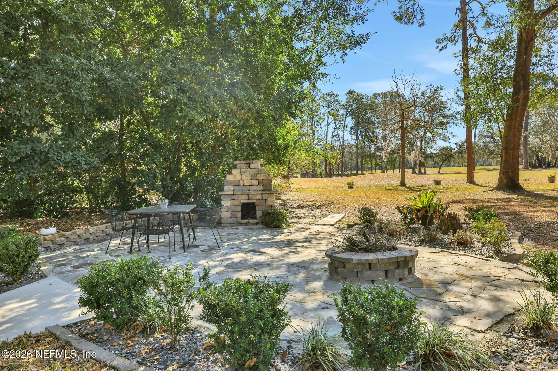 1795 Shoal Creek Circle Green Cove Springs FL 32043