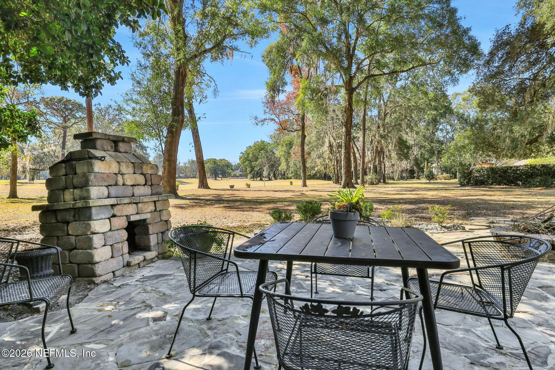 1795 Shoal Creek Circle Green Cove Springs FL 32043