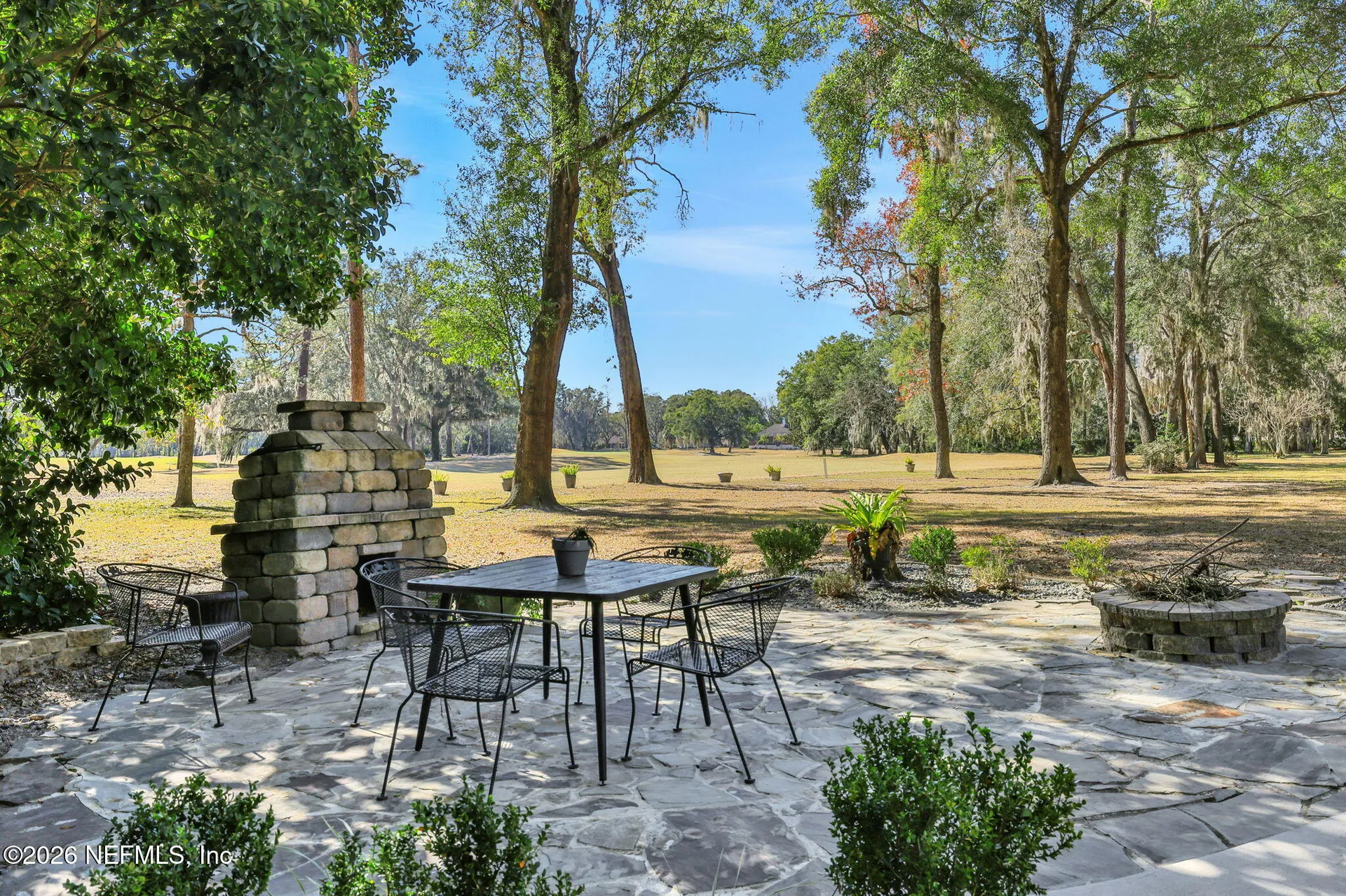 1795 Shoal Creek Circle Green Cove Springs FL 32043