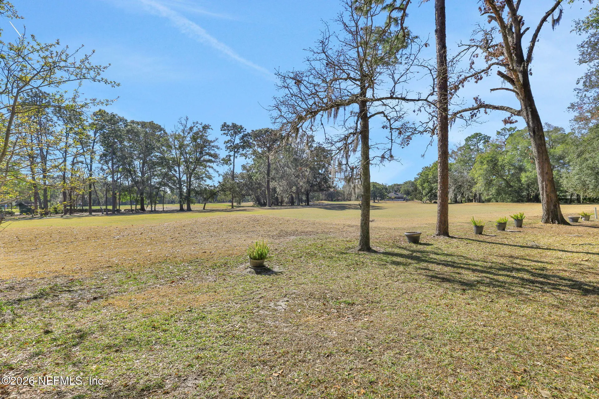 1795 Shoal Creek Circle Green Cove Springs FL 32043