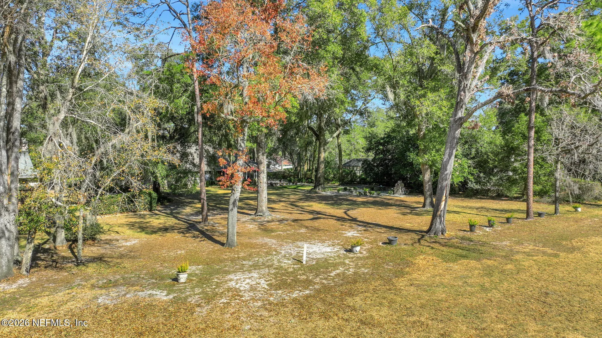1795 Shoal Creek Circle Green Cove Springs FL 32043