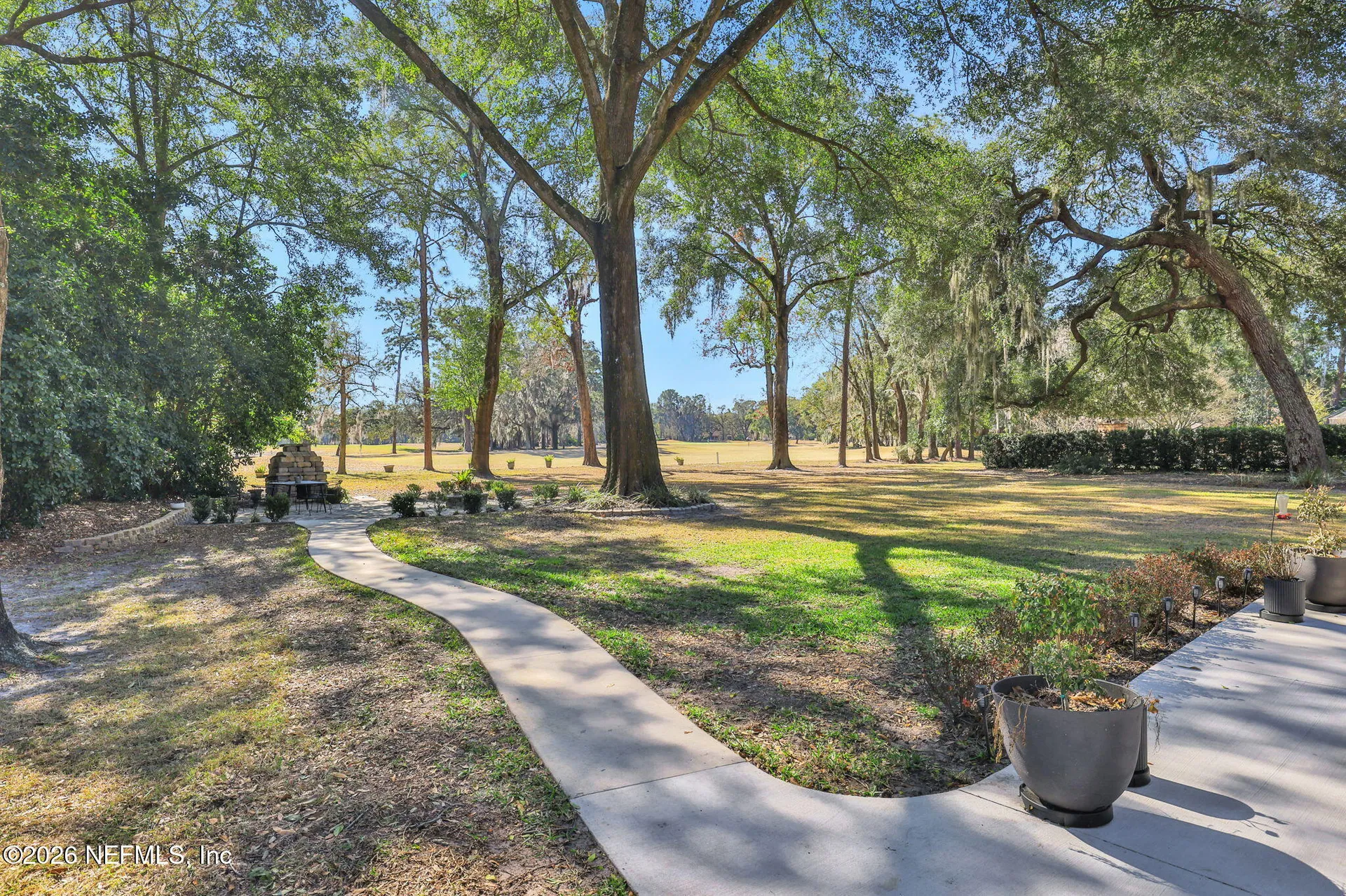 1795 Shoal Creek Circle Green Cove Springs FL 32043