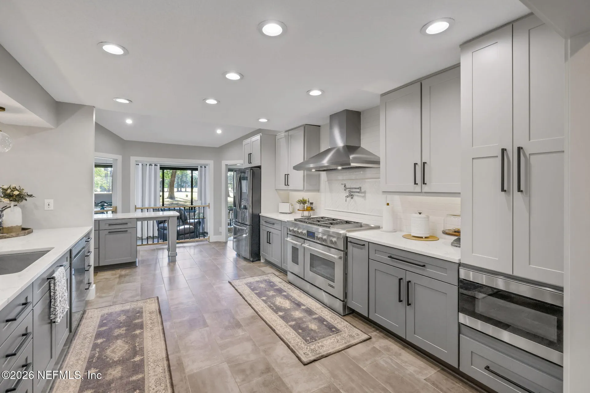 1795 Shoal Creek Circle Green Cove Springs FL 32043