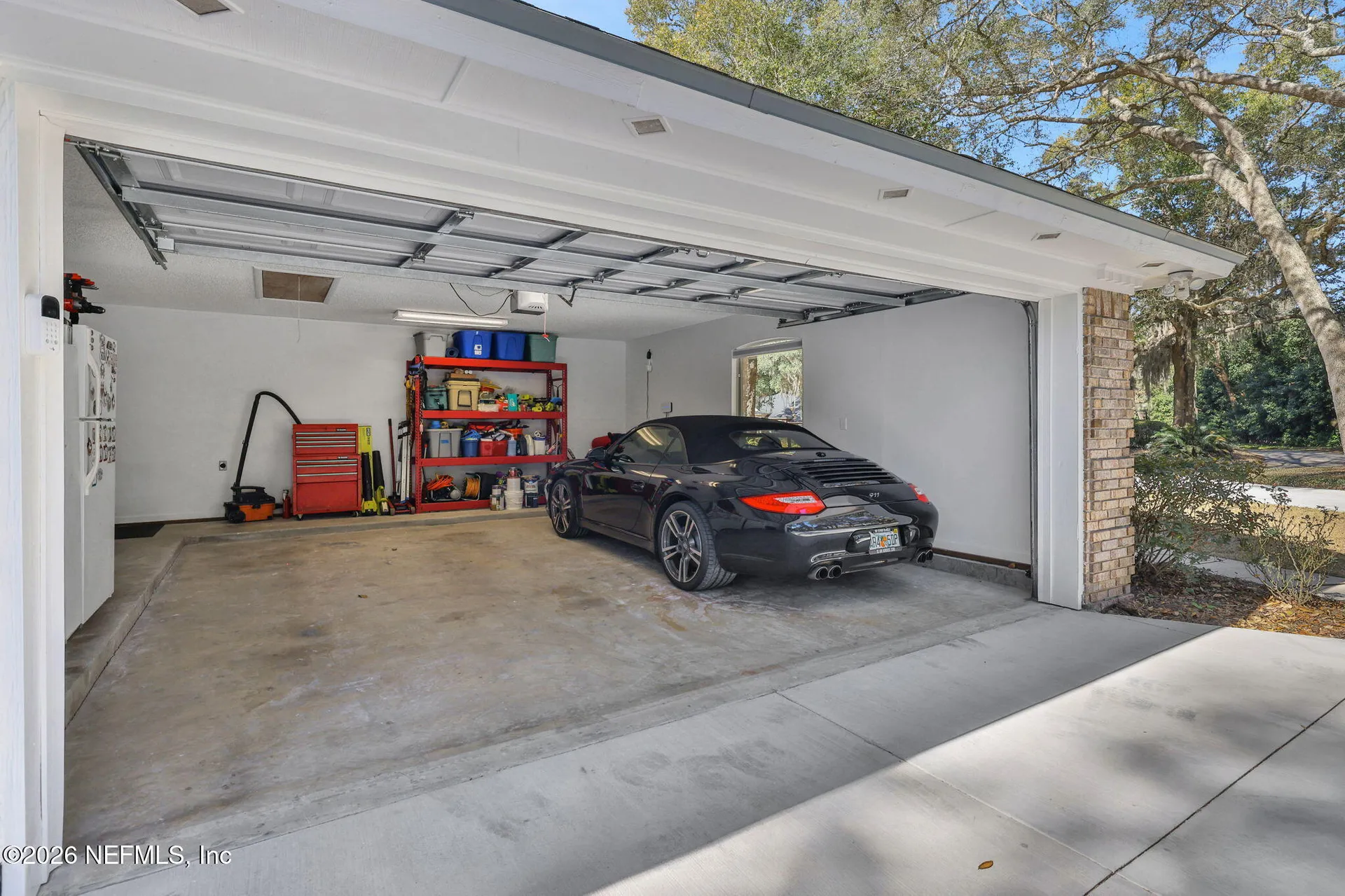 1795 Shoal Creek Circle Green Cove Springs FL 32043