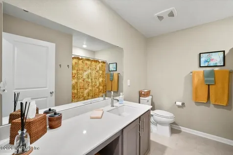 1125 Panther Lake Parkway Jacksonville FL 32221