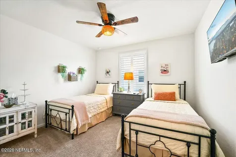1125 Panther Lake Parkway Jacksonville FL 32221