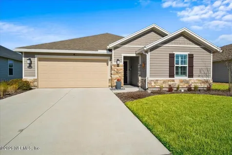 1125 Panther Lake Parkway Jacksonville FL 32221