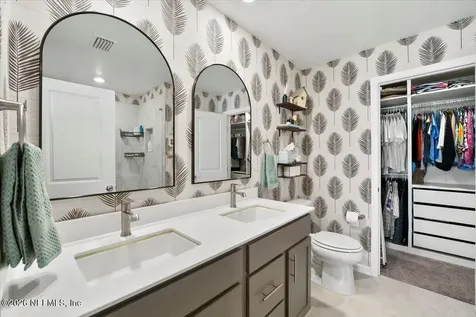 1125 Panther Lake Parkway Jacksonville FL 32221