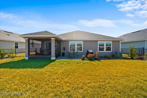 1125 Panther Lake Parkway Jacksonville FL 32221
