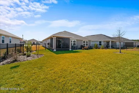 1125 Panther Lake Parkway Jacksonville FL 32221