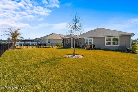 1125 Panther Lake Parkway Jacksonville FL 32221