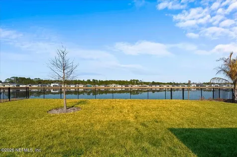 1125 Panther Lake Parkway Jacksonville FL 32221