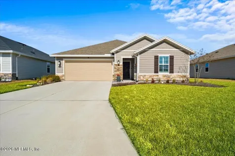 1125 Panther Lake Parkway Jacksonville FL 32221