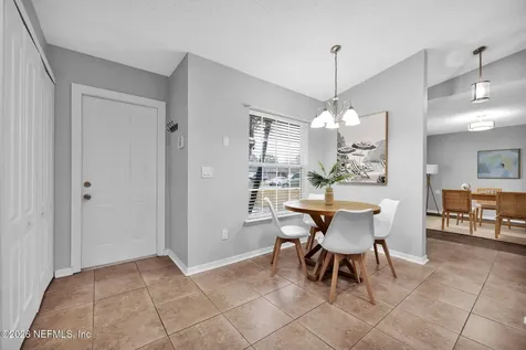 11558 Courtney Waters Lane Jacksonville FL 32258