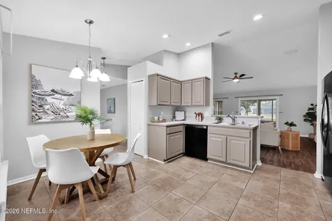 11558 Courtney Waters Lane Jacksonville FL 32258
