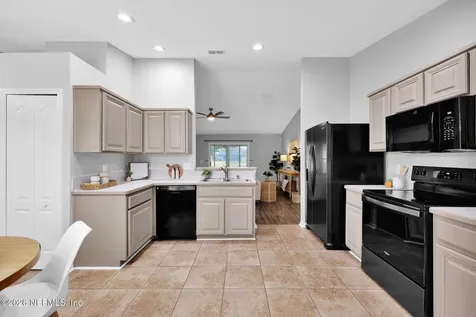 11558 Courtney Waters Lane Jacksonville FL 32258