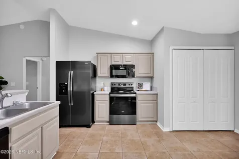 11558 Courtney Waters Lane Jacksonville FL 32258