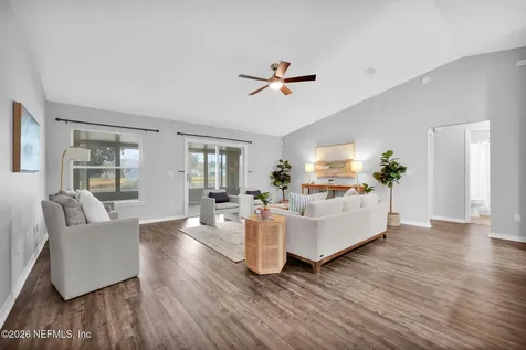 11558 Courtney Waters Lane Jacksonville FL 32258