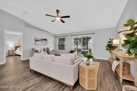 11558 Courtney Waters Lane Jacksonville FL 32258