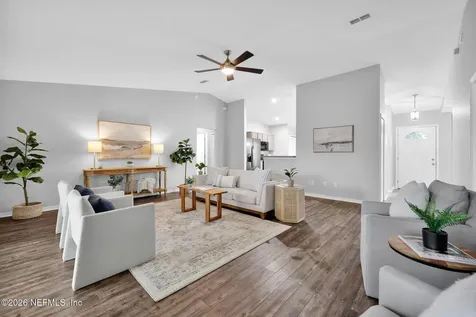 11558 Courtney Waters Lane Jacksonville FL 32258