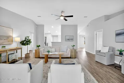 11558 Courtney Waters Lane Jacksonville FL 32258