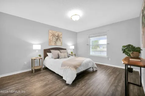 11558 Courtney Waters Lane Jacksonville FL 32258