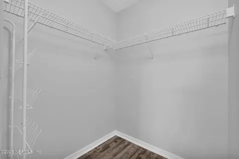 11558 Courtney Waters Lane Jacksonville FL 32258