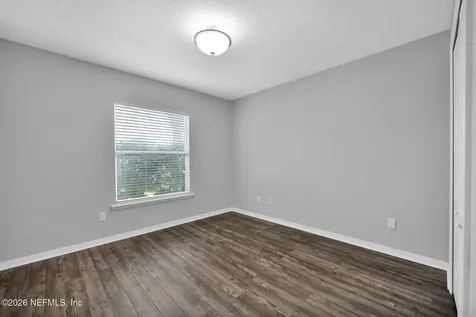 11558 Courtney Waters Lane Jacksonville FL 32258