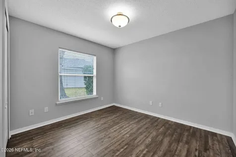 11558 Courtney Waters Lane Jacksonville FL 32258