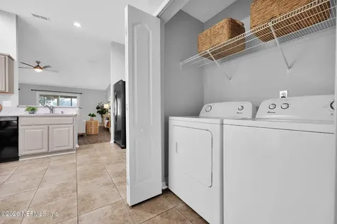 11558 Courtney Waters Lane Jacksonville FL 32258