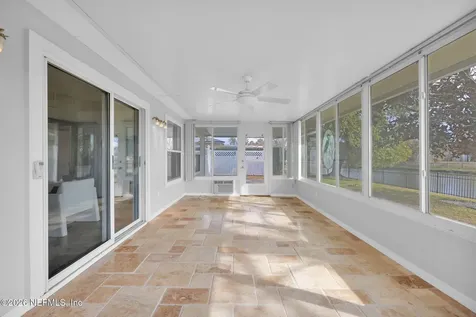 11558 Courtney Waters Lane Jacksonville FL 32258