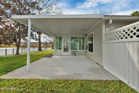11558 Courtney Waters Lane Jacksonville FL 32258