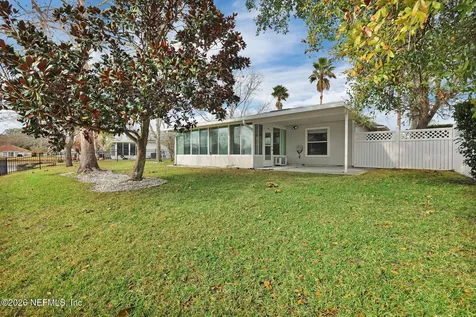 11558 Courtney Waters Lane Jacksonville FL 32258
