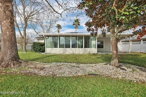 11558 Courtney Waters Lane Jacksonville FL 32258