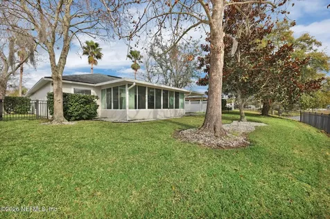 11558 Courtney Waters Lane Jacksonville FL 32258