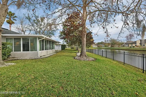 11558 Courtney Waters Lane Jacksonville FL 32258