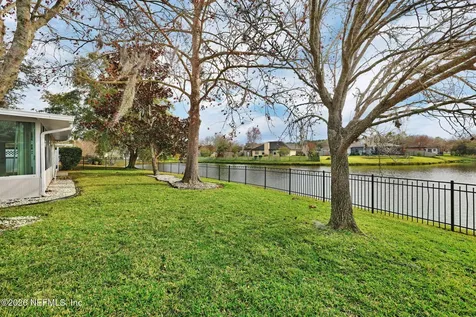 11558 Courtney Waters Lane Jacksonville FL 32258