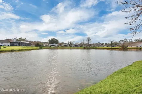 11558 Courtney Waters Lane Jacksonville FL 32258