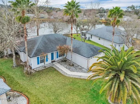 11558 Courtney Waters Lane Jacksonville FL 32258