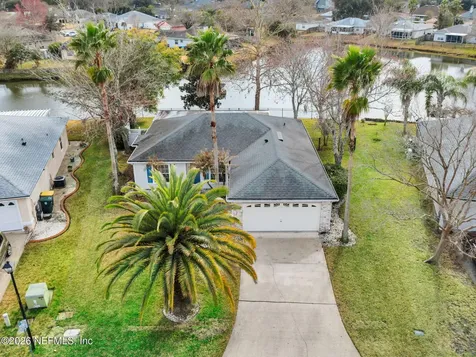 11558 Courtney Waters Lane Jacksonville FL 32258