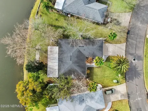 11558 Courtney Waters Lane Jacksonville FL 32258