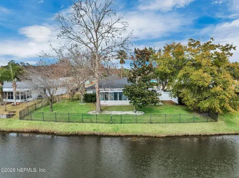 11558 Courtney Waters Lane Jacksonville FL 32258