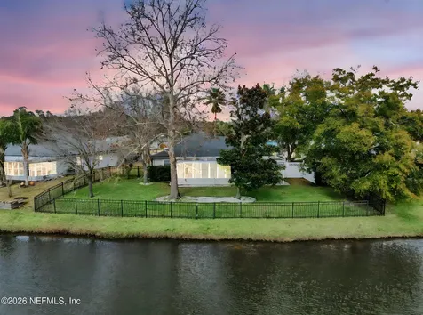 11558 Courtney Waters Lane Jacksonville FL 32258