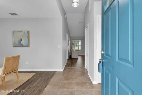 11558 Courtney Waters Lane Jacksonville FL 32258