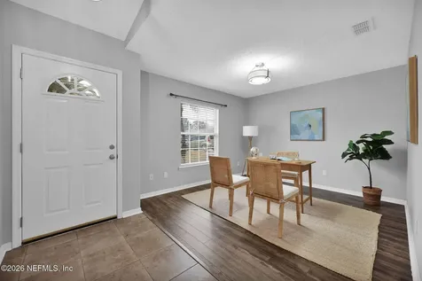 11558 Courtney Waters Lane Jacksonville FL 32258