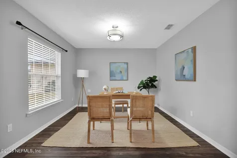 11558 Courtney Waters Lane Jacksonville FL 32258