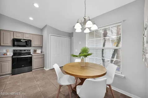 11558 Courtney Waters Lane Jacksonville FL 32258
