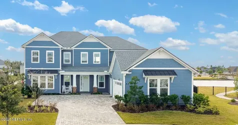 105 Awlleaf Court St. Augustine FL 32095